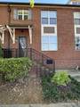 121 Irving Avenue - Photo 1