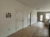 121 Irving Avenue - Photo 2