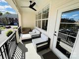 121 Irving Avenue - Photo 11