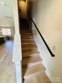 121 Irving Avenue - Photo 12