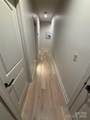 121 Irving Avenue - Photo 13