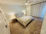 121 Irving Avenue - Photo 14