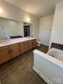 121 Irving Avenue - Photo 15