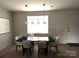 121 Irving Avenue - Photo 3