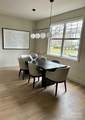 121 Irving Avenue - Photo 5