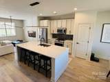 121 Irving Avenue - Photo 6