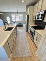 121 Irving Avenue - Photo 7