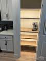 121 Irving Avenue - Photo 8