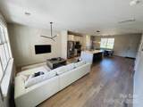 121 Irving Avenue - Photo 9