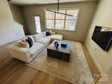 121 Irving Avenue - Photo 10