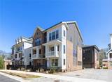 3115 Pinehurst Place - Photo 2