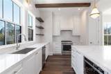 3115 Pinehurst Place - Photo 11