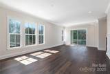 3115 Pinehurst Place - Photo 12