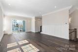 3115 Pinehurst Place - Photo 13