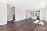 3115 Pinehurst Place - Photo 14