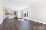 3115 Pinehurst Place - Photo 15