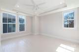 3115 Pinehurst Place - Photo 16