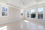 3115 Pinehurst Place - Photo 17