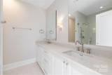 3115 Pinehurst Place - Photo 18
