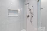 3115 Pinehurst Place - Photo 19