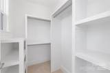 3115 Pinehurst Place - Photo 20