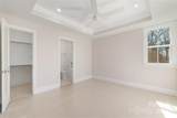 3115 Pinehurst Place - Photo 5