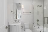 3115 Pinehurst Place - Photo 6