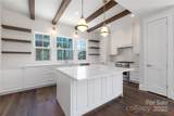 3115 Pinehurst Place - Photo 7