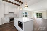 3115 Pinehurst Place - Photo 8