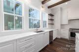 3115 Pinehurst Place - Photo 9