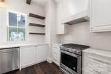 3115 Pinehurst Place - Photo 10