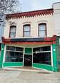 109 Main Street - Photo 1