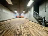109 Main Street - Photo 2