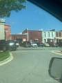 109 Main Street - Photo 3