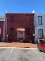109 Main Street - Photo 4