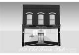 109 Main Street - Photo 5