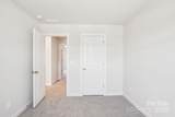 1734 Braemar Village Drive - Photo 11