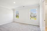 1734 Braemar Village Drive - Photo 12