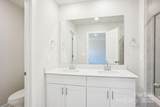 1734 Braemar Village Drive - Photo 14