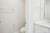 1734 Braemar Village Drive - Photo 15