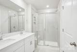 1734 Braemar Village Drive - Photo 16
