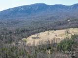 Lot 57 Banjo Court - Photo 1
