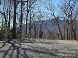 Lot 57 Banjo Court - Photo 2