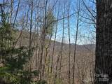 Lot 57 Banjo Court - Photo 11