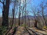Lot 57 Banjo Court - Photo 12
