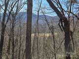 Lot 57 Banjo Court - Photo 3