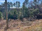 670 Talley Road - Photo 1