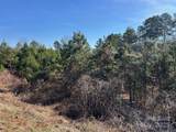 670 Talley Road - Photo 3
