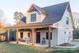 3200 Beaty Road - Photo 47