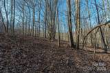 885 Stoney Stream Lane - Photo 11
